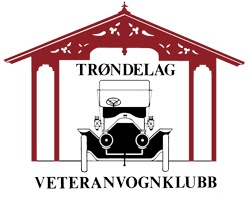 Artikkelbilde til artikkelen Invitasjon til Vårsjekken 2025