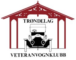 Invitasjon til Vårsjekken 2025